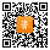 点通宝二维码图片