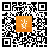 点通宝二维码图片