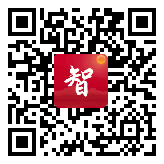 慧联天下二维码图片