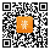 点通宝二维码图片