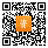 点通宝二维码图片