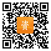 点通宝二维码图片