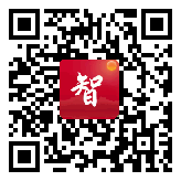 慧联天下二维码图片