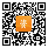 点通宝二维码图片