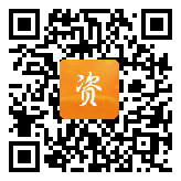 点通宝二维码图片