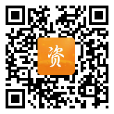 点通宝二维码图片