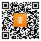 点通宝二维码图片