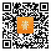 点通宝二维码图片