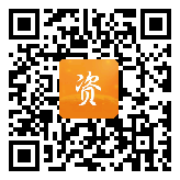 点通宝二维码图片