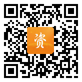 点通宝二维码图片
