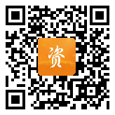 点通宝二维码图片
