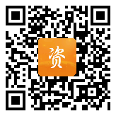 点通宝二维码图片