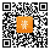 点通宝二维码图片