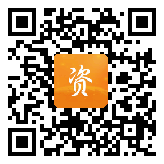 点通宝二维码图片