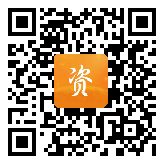 点通宝二维码图片