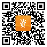 点通宝二维码图片