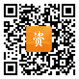 点通宝二维码图片