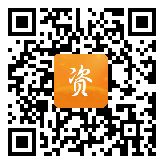 点通宝二维码图片