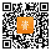 点通宝二维码图片
