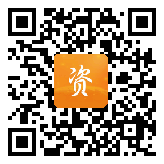 点通宝二维码图片