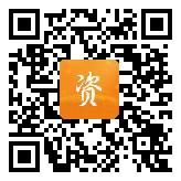 点通宝二维码图片