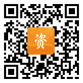 点通宝二维码图片