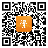 点通宝二维码图片