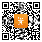 点通宝二维码图片