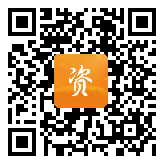 点通宝二维码图片