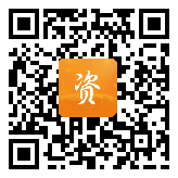 点通宝二维码图片