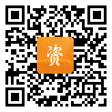 点通宝二维码图片
