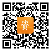 点通宝二维码图片