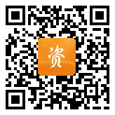 点通宝二维码图片