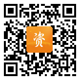 点通宝二维码图片