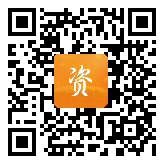 点通宝二维码图片