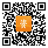 点通宝二维码图片