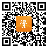 点通宝二维码图片