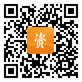 点通宝二维码图片