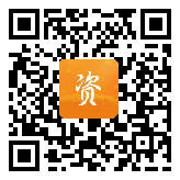 点通宝二维码图片