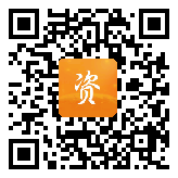 点通宝二维码图片