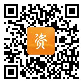点通宝二维码图片