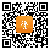 点通宝二维码图片