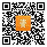 点通宝二维码图片