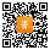 点通宝二维码图片