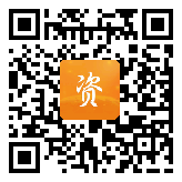 点通宝二维码图片