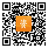 点通宝二维码图片