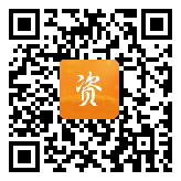 点通宝二维码图片
