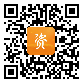 点通宝二维码图片