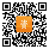 点通宝二维码图片