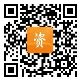 点通宝二维码图片